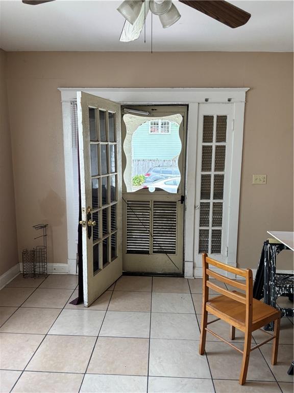 2911 Robert St, New Orleans, LA 70125 - photo 7