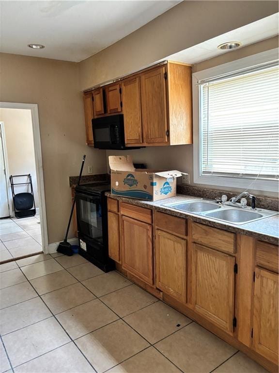 2911 Robert St, New Orleans, LA 70125 - photo 8