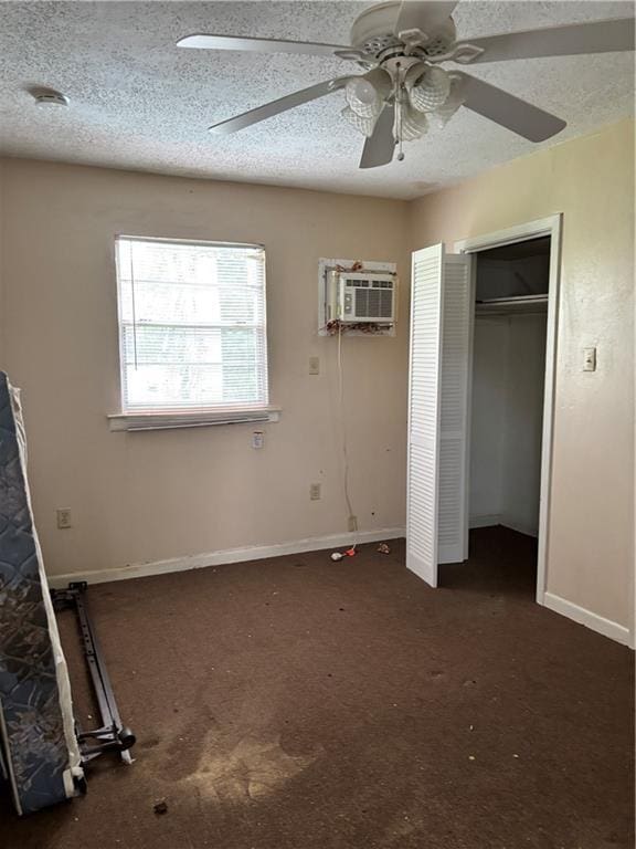 2911 Robert St, New Orleans, LA 70125 - photo 13
