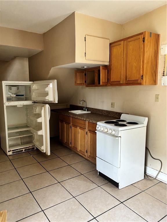 2911 Robert St, New Orleans, LA 70125 - photo 16