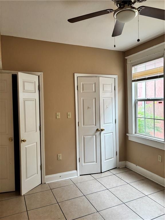2911 Robert St, New Orleans, LA 70125 - photo 17