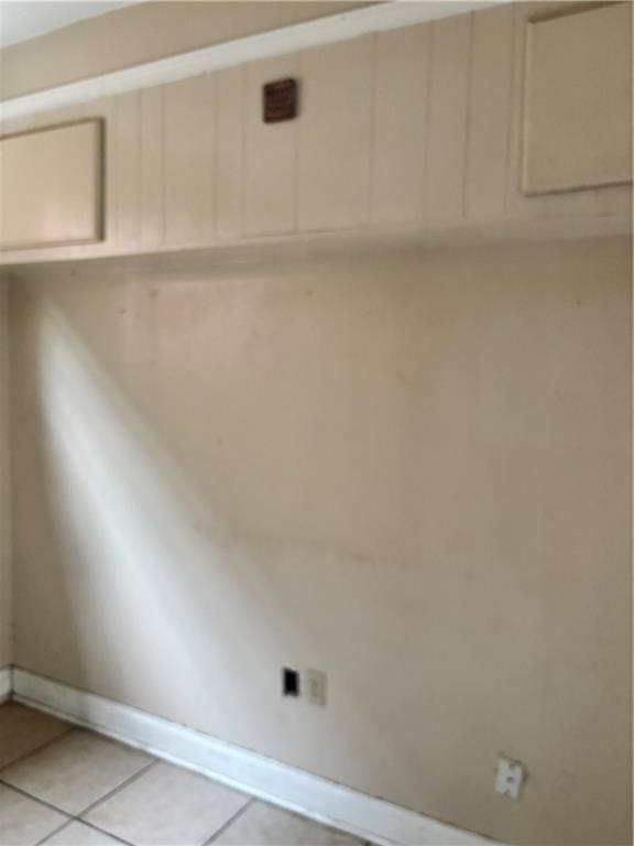 2911 Robert St, New Orleans, LA 70125 - photo 19