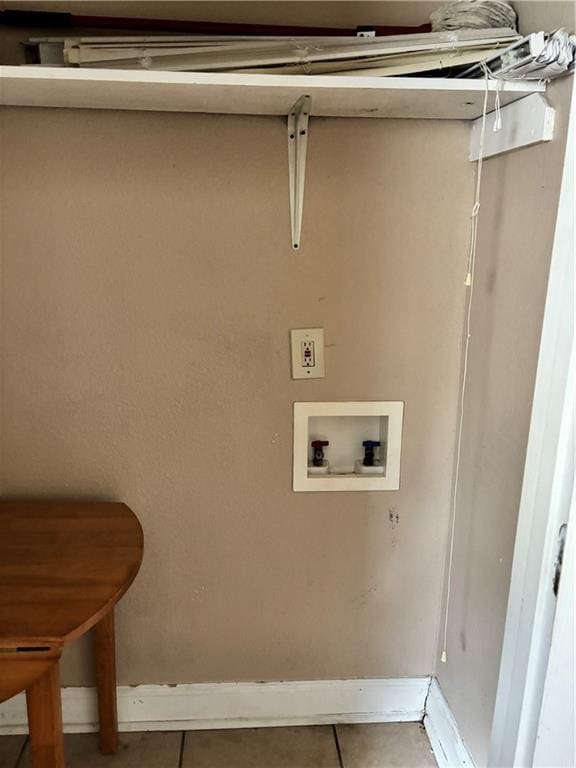 2911 Robert St, New Orleans, LA 70125 - photo 20