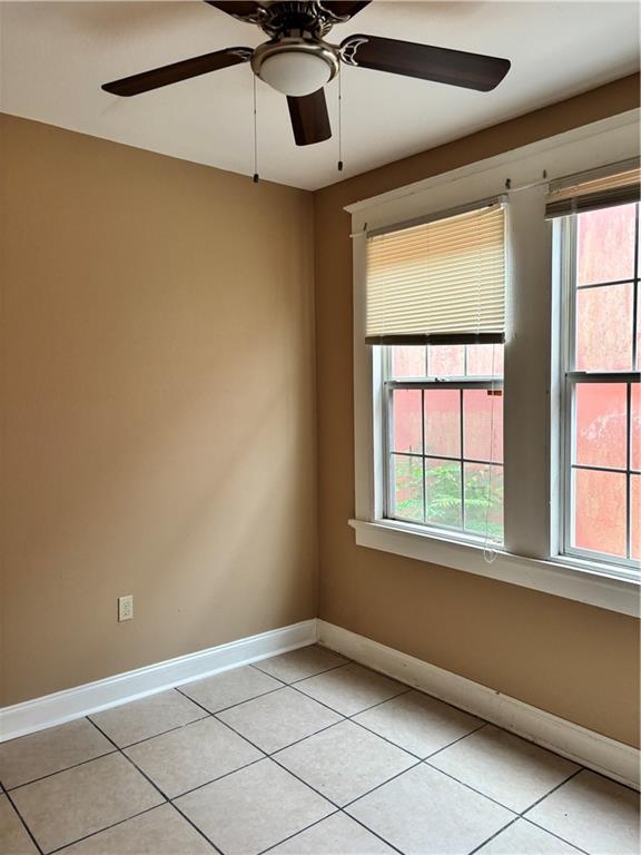 2911 Robert St, New Orleans, LA 70125 - photo 21