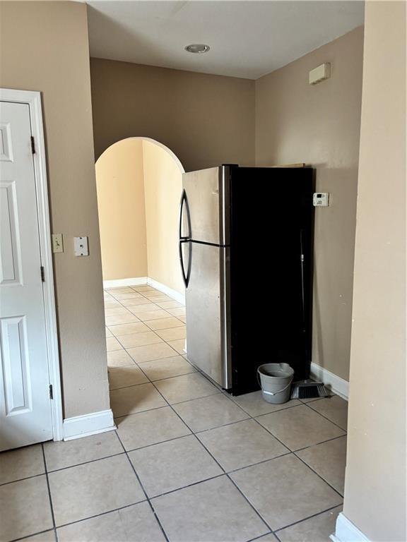 2911 Robert St, New Orleans, LA 70125 - photo 22