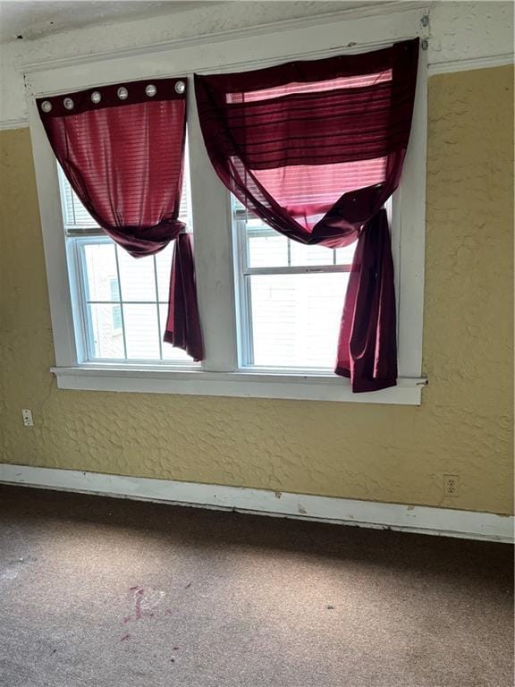 2911 Robert St, New Orleans, LA 70125 - photo 23