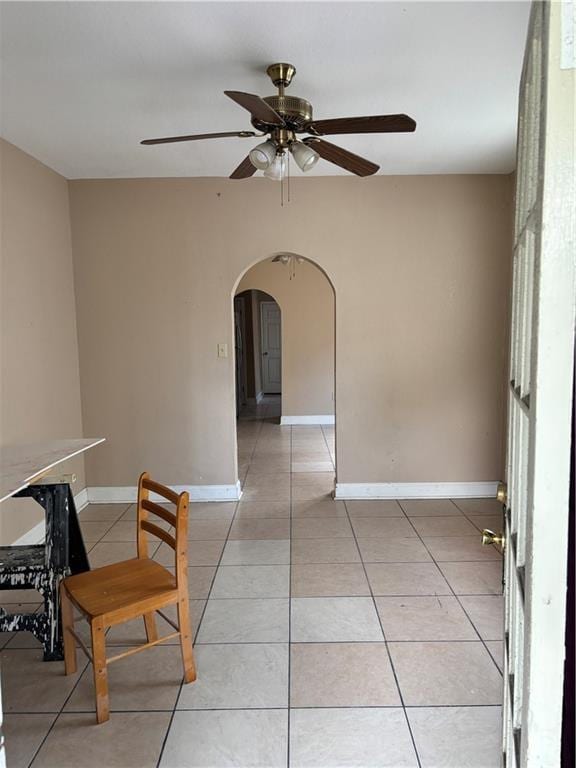 2911 Robert St, New Orleans, LA 70125 - photo 26