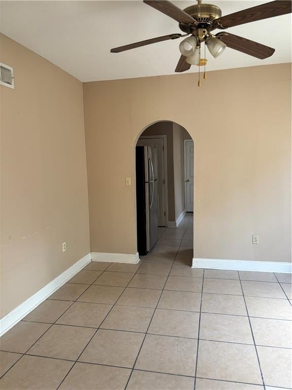 2911 Robert St, New Orleans, LA 70125 - photo 27