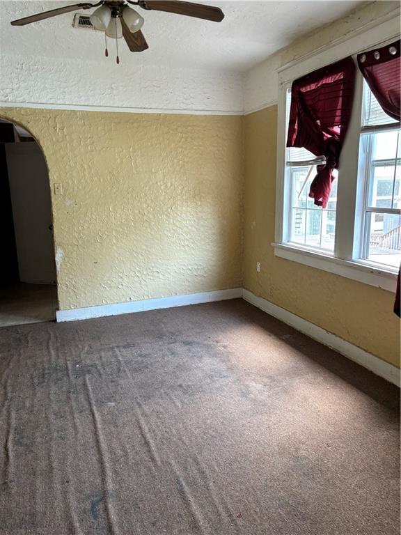 2911 Robert St, New Orleans, LA 70125 - photo 28