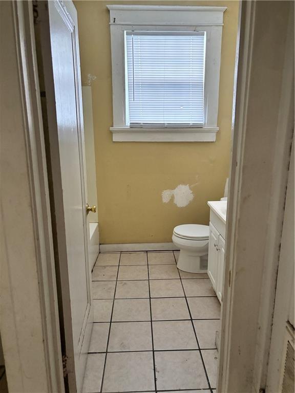 2911 Robert St, New Orleans, LA 70125 - photo 30