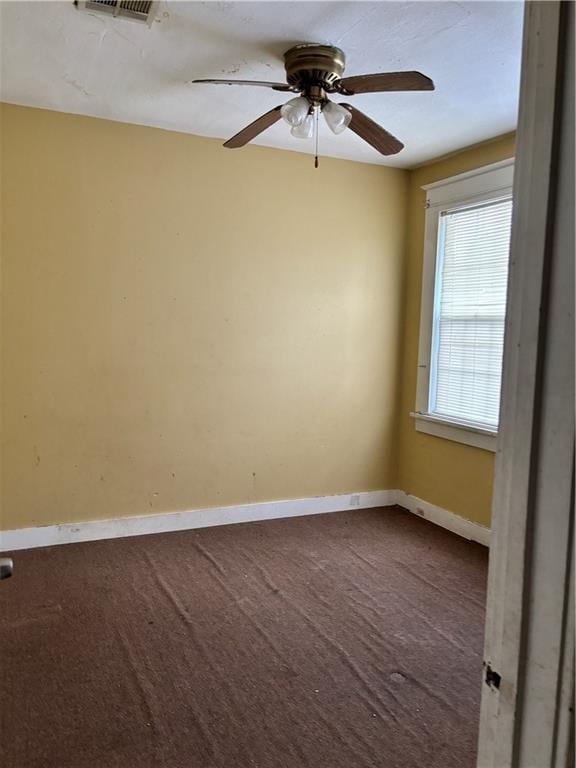 2911 Robert St, New Orleans, LA 70125 - photo 31