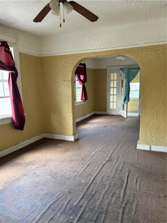 2911 Robert St, New Orleans, LA 70125 - photo 32