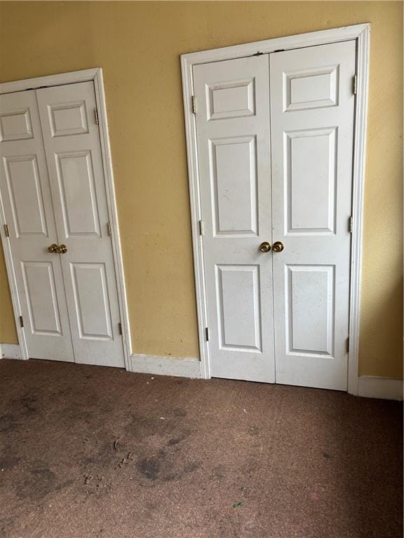 2911 Robert St, New Orleans, LA 70125 - photo 33
