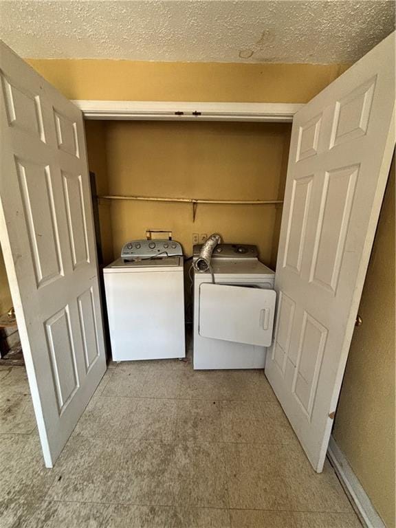 2911 Robert St, New Orleans, LA 70125 - photo 35