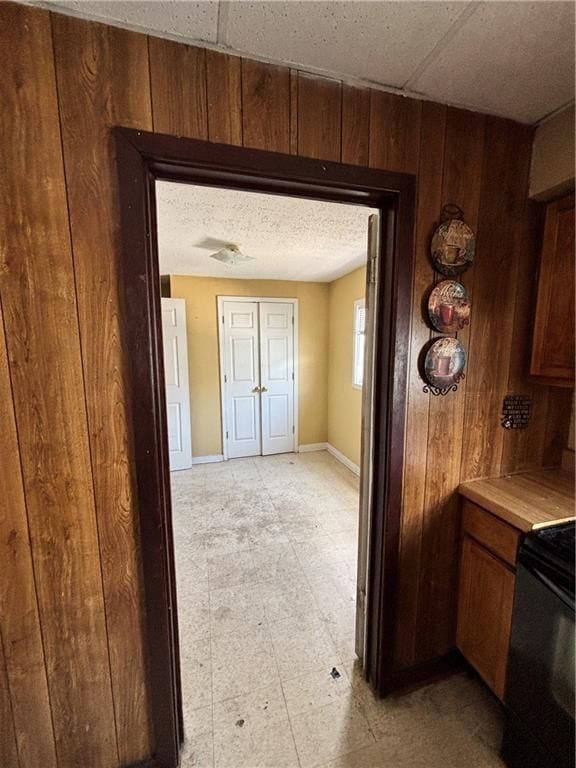 2911 Robert St, New Orleans, LA 70125 - photo 36