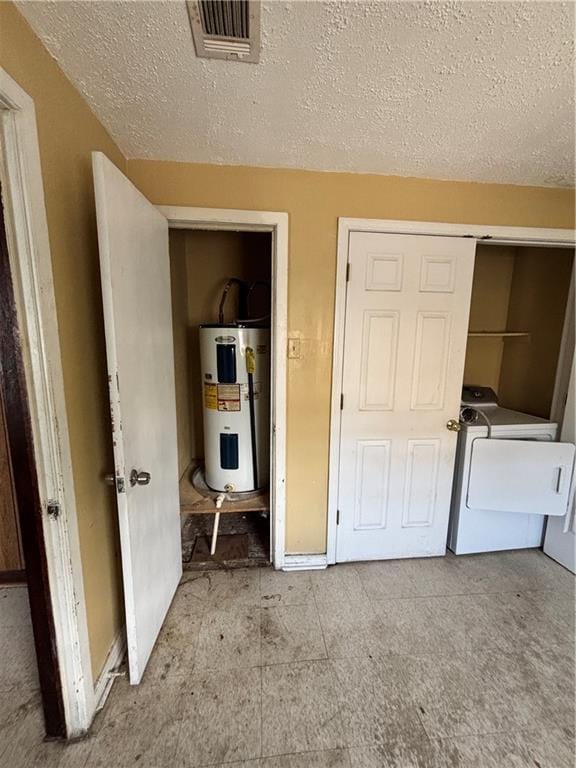 2911 Robert St, New Orleans, LA 70125 - photo 37