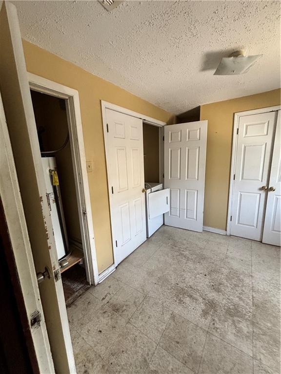 2911 Robert St, New Orleans, LA 70125 - photo 38