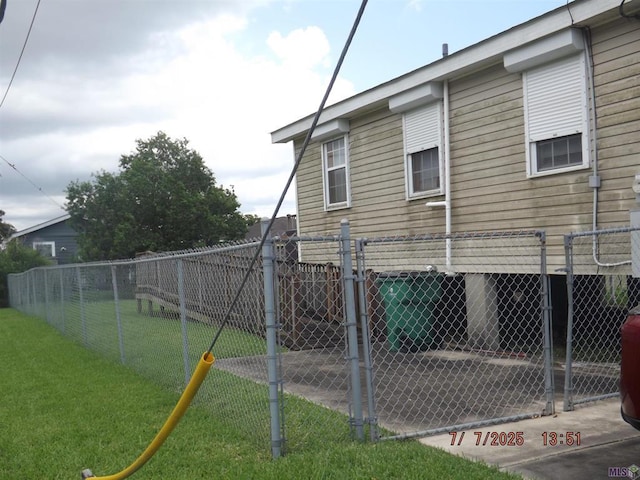 1809 Pailet Ave, Harvey, LA 70058 - photo 3