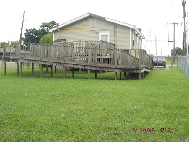 1809 Pailet Ave, Harvey, LA 70058 - photo 4