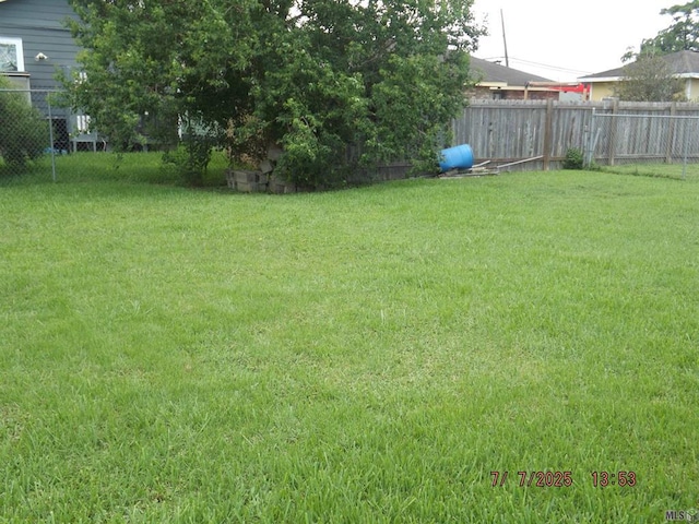 1809 Pailet Ave, Harvey, LA 70058 - photo 5