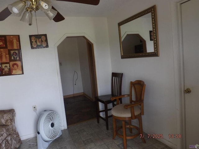 1809 Pailet Ave, Harvey, LA 70058 - photo 6