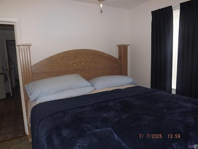 1809 Pailet Ave, Harvey, LA 70058 - photo 7