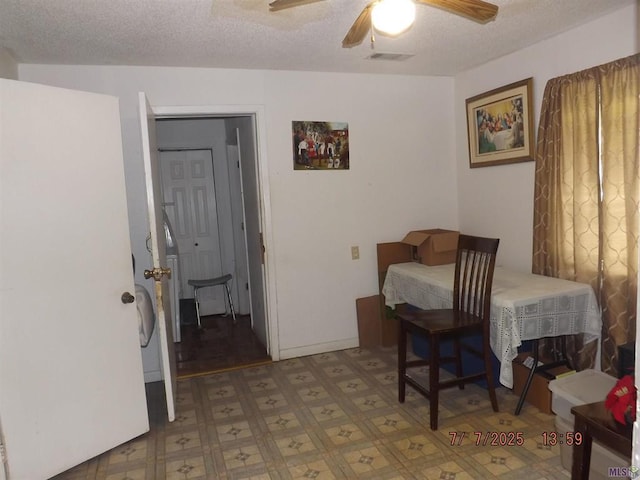 1809 Pailet Ave, Harvey, LA 70058 - photo 8