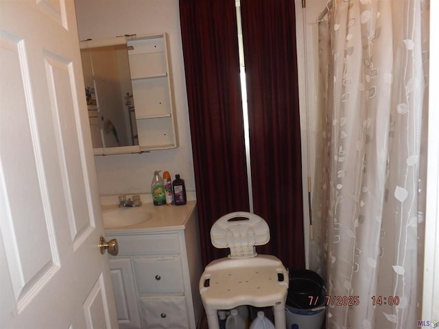 1809 Pailet Ave, Harvey, LA 70058 - photo 9