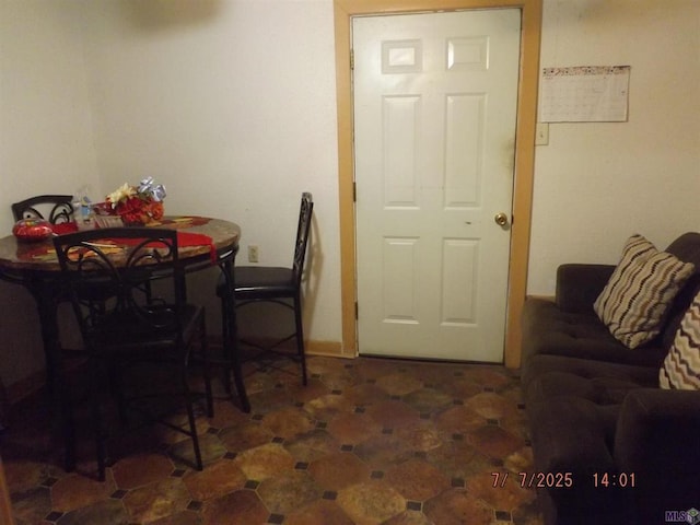 1809 Pailet Ave, Harvey, LA 70058 - photo 10