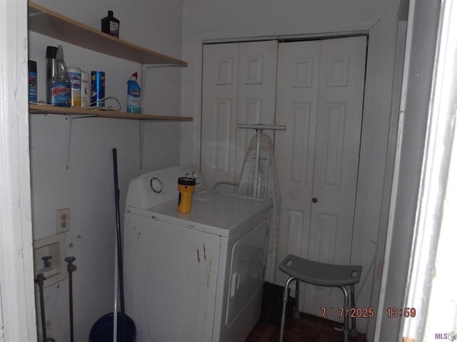 1809 Pailet Ave, Harvey, LA 70058 - photo 11