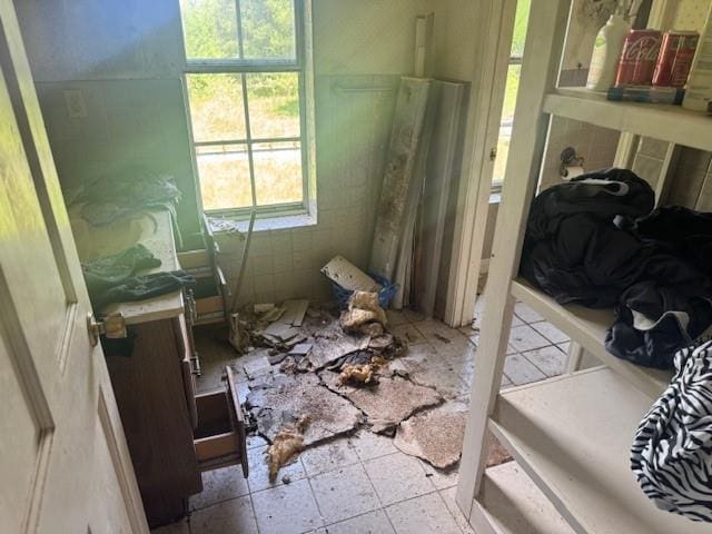 85274 Kings Rd, Bogalusa, LA 70427 - view of bathroom