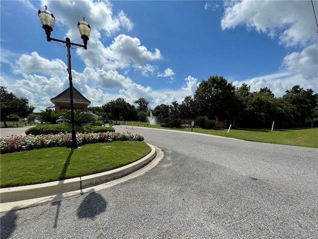 118 Wood Duck Dr, Belle Chasse, LA 70037