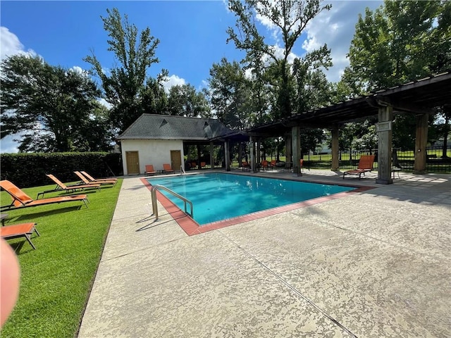 118 Wood Duck Dr, Belle Chasse, LA 70037