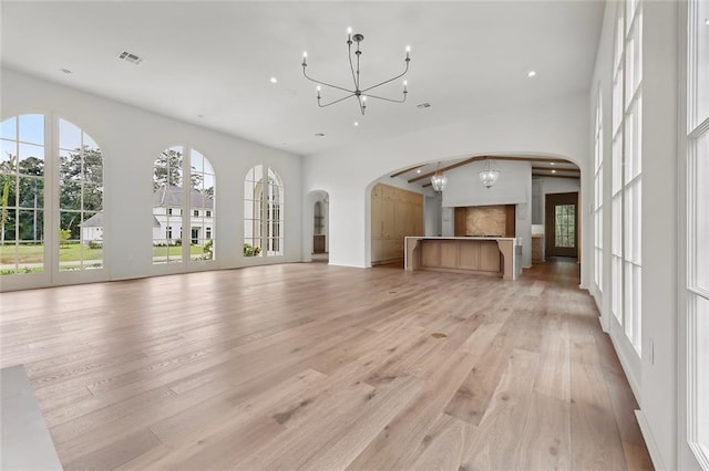 10 Thunderbird Dr, Covington, LA 70433 - photo 4