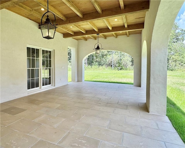 10 Thunderbird Dr, Covington, LA 70433 - photo 39