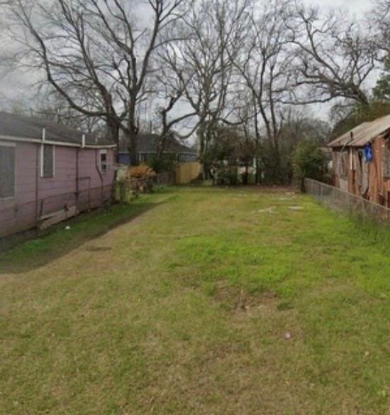 1211 N 31st St, Baton Rouge, LA 70802