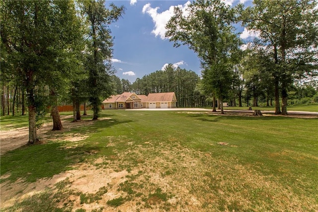 62636 Russell Town Rd, Roseland, LA 70456 - photo 1