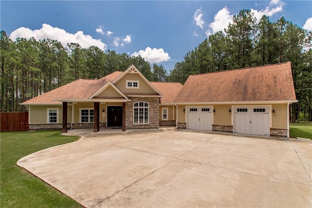 62636 Russell Town Rd, Roseland, LA 70456 - photo 3