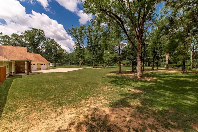 62636 Russell Town Rd, Roseland, LA 70456 - photo 5