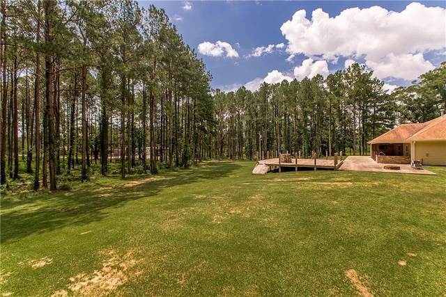 62636 Russell Town Rd, Roseland, LA 70456 - photo 9