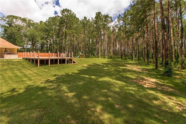 62636 Russell Town Rd, Roseland, LA 70456 - photo 10