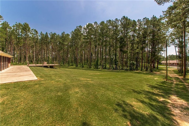 62636 Russell Town Rd, Roseland, LA 70456 - photo 12
