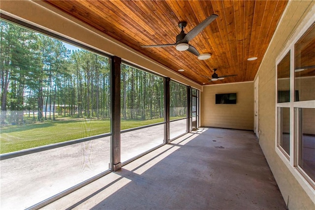 62636 Russell Town Rd, Roseland, LA 70456 - photo 13