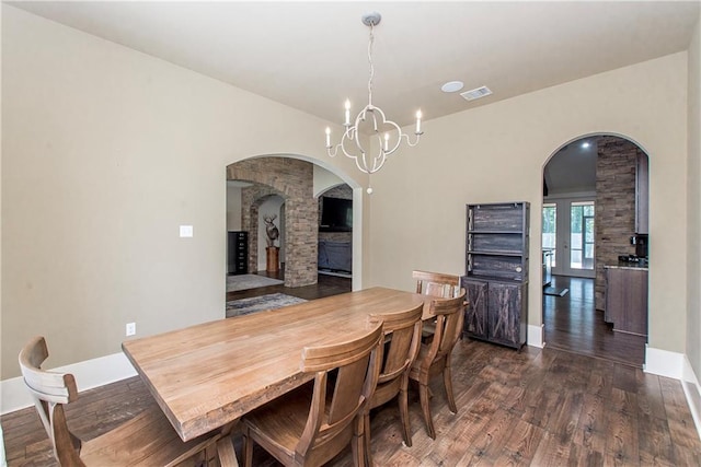 62636 Russell Town Rd, Roseland, LA 70456 - photo 18