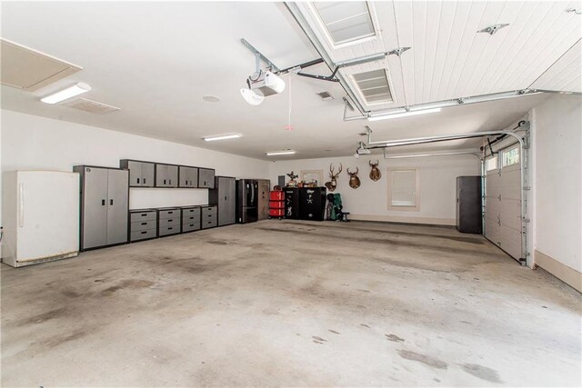 62636 Russell Town Rd, Roseland, LA 70456 - photo 37