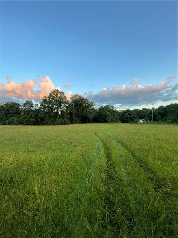 17142 Parker Ln, Hammond, LA 70403