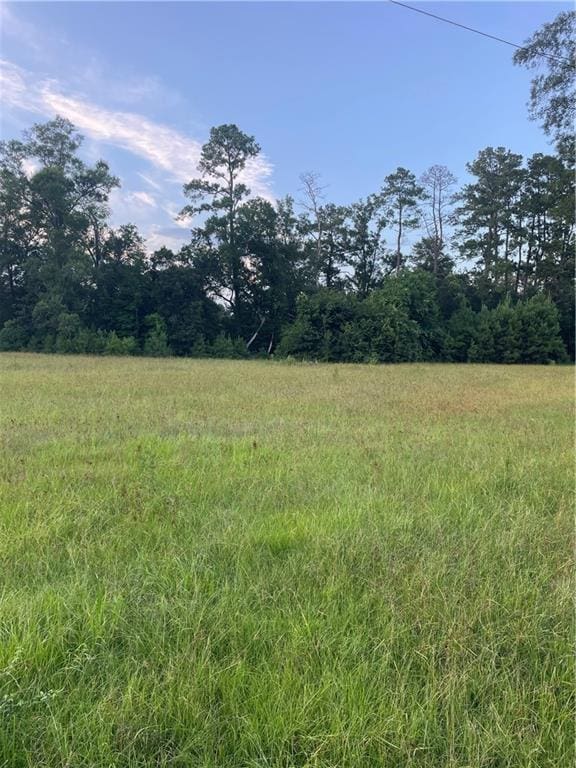 17142 Parker Ln, Hammond, LA 70403