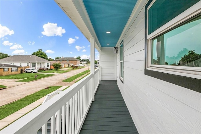 413 Genet Dr, Arabi, LA 70032 - photo 3
