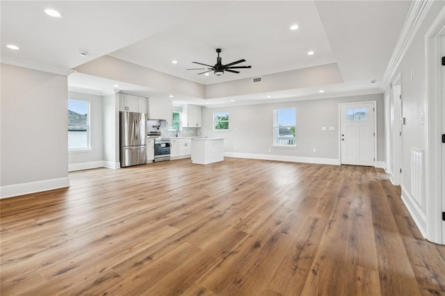413 Genet Dr, Arabi, LA 70032 - photo 9