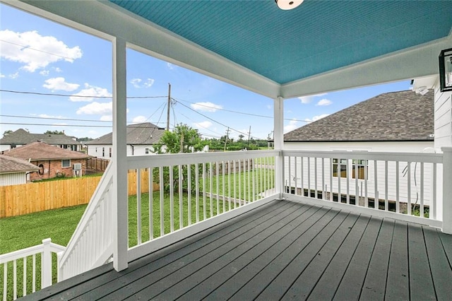 413 Genet Dr, Arabi, LA 70032 - photo 11